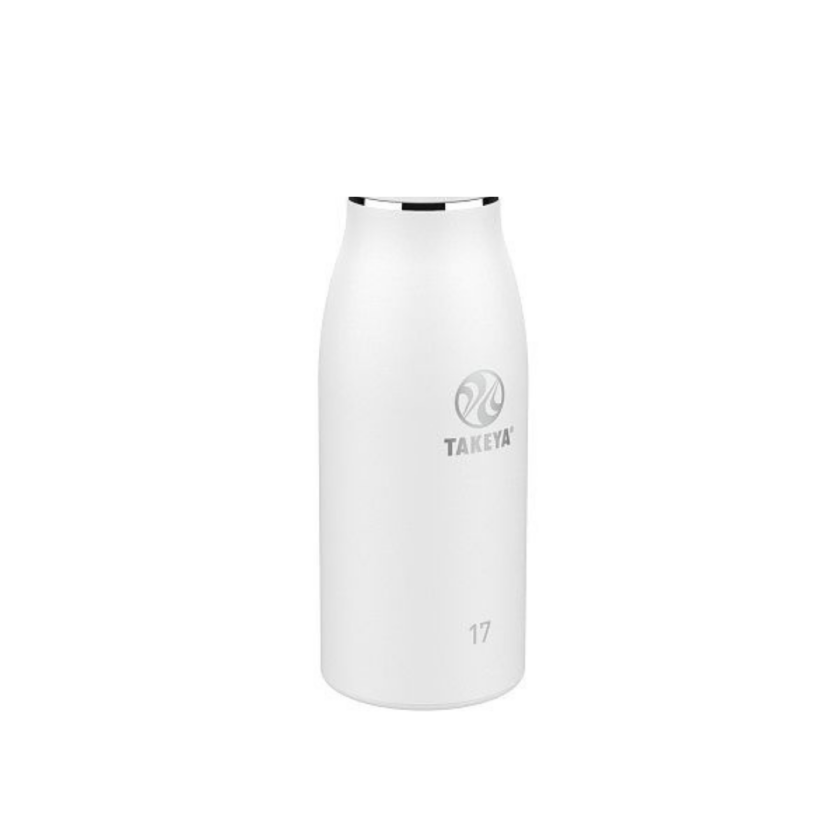 500ml Traveler termospudel