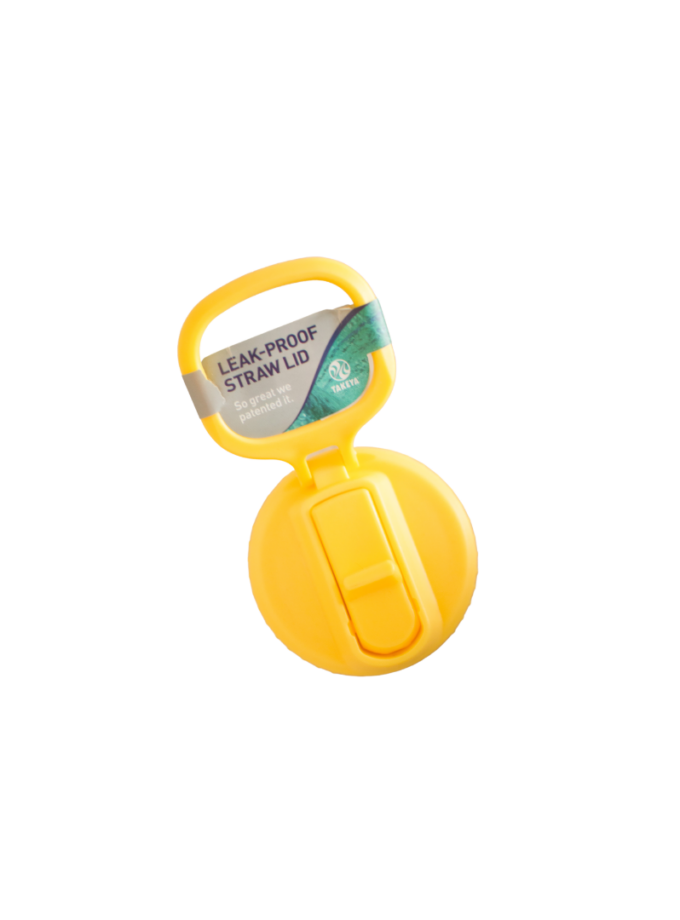 Kõrrekork "Canary"