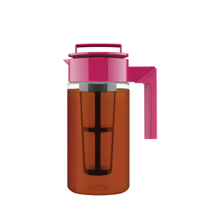 Flash Chill Iced Tea Maker