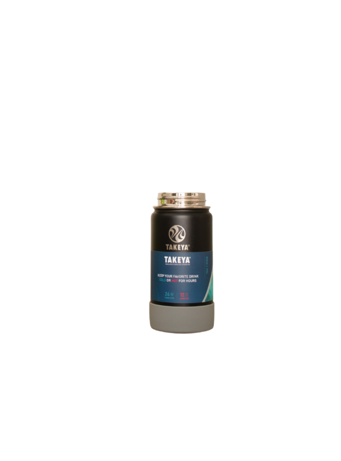 414ml termospudel