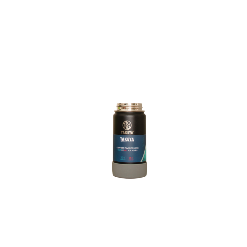 414ml termospudel