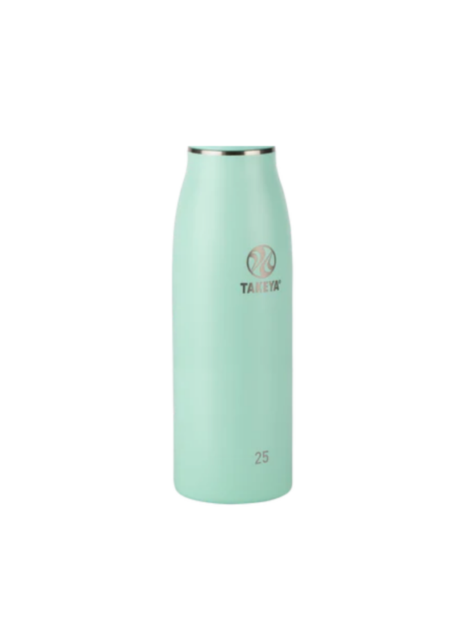 Traveler termospudel 740ml