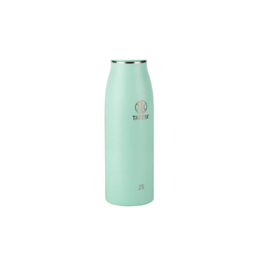 Traveler termospudel 740ml