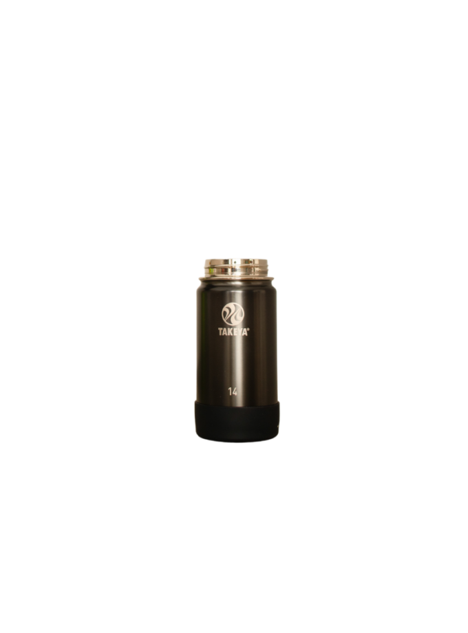 414ml termospudel