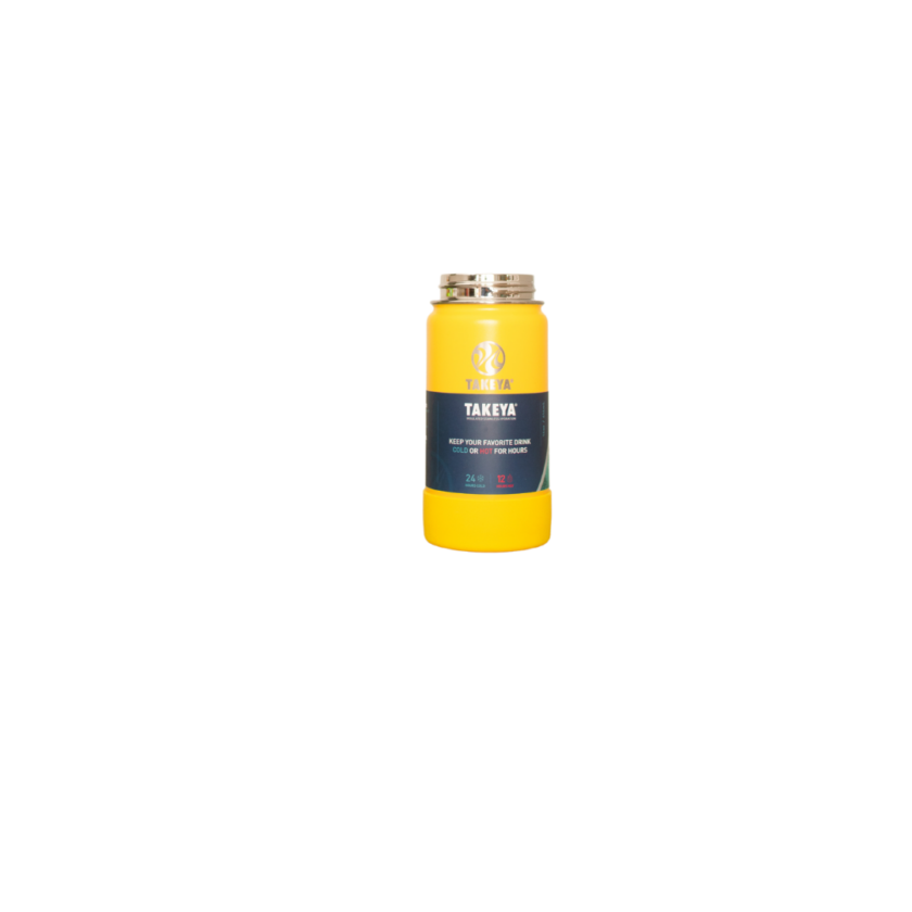 414ml termospudel