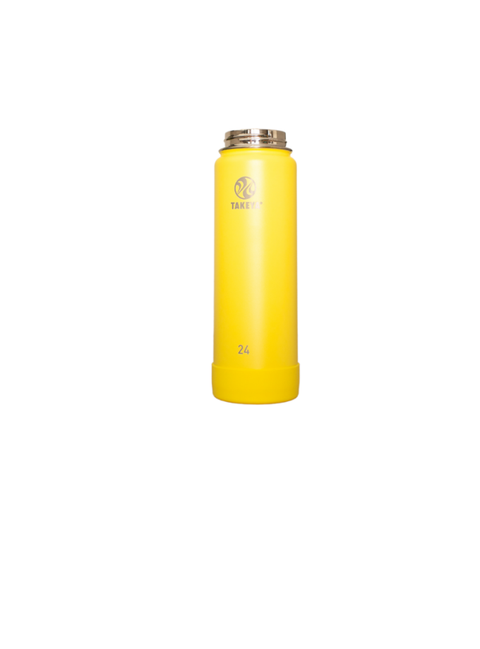 700ml termospudel