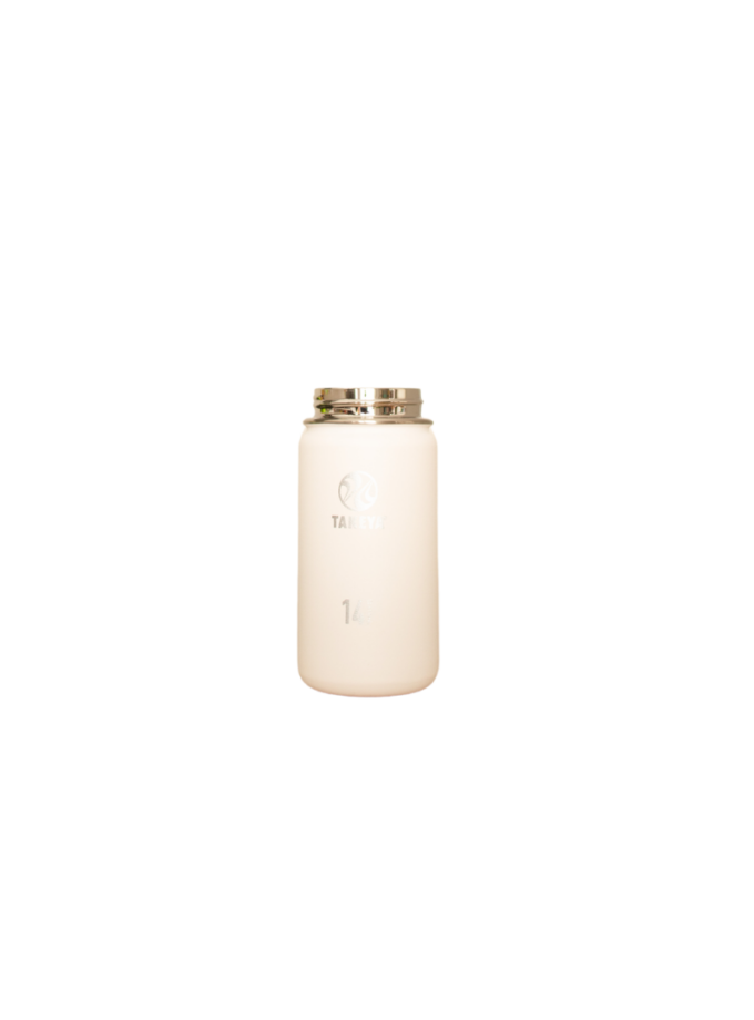 414ml termospudel