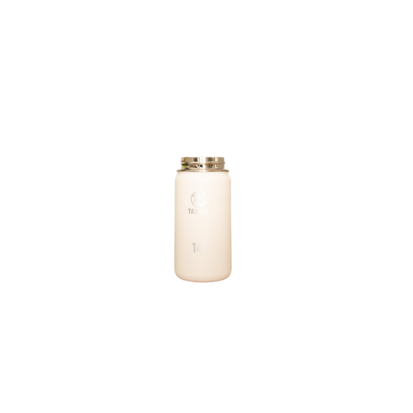 414ml termospudel
