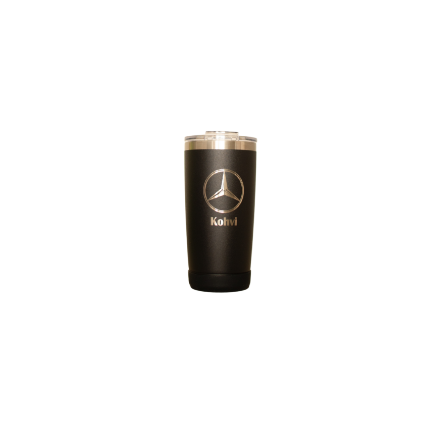 600ml termostass