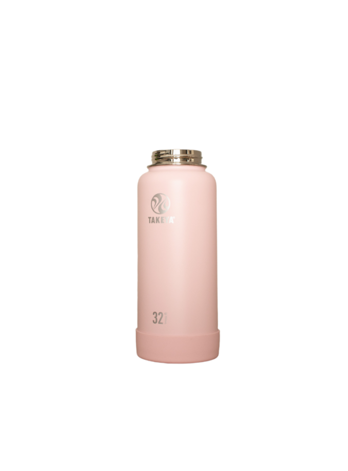 950ml termospudel