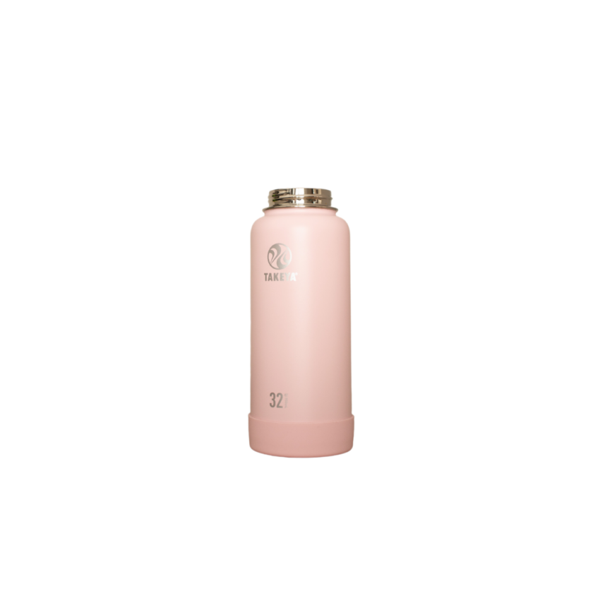 950ml termospudel
