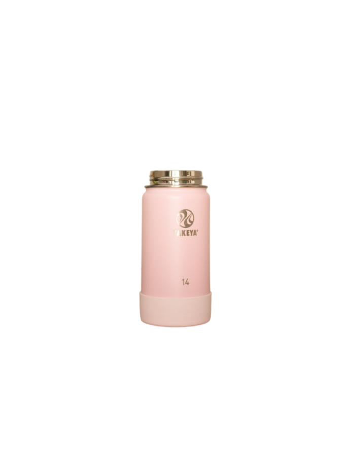 414ml termospudel