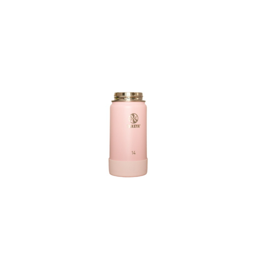 414ml termospudel
