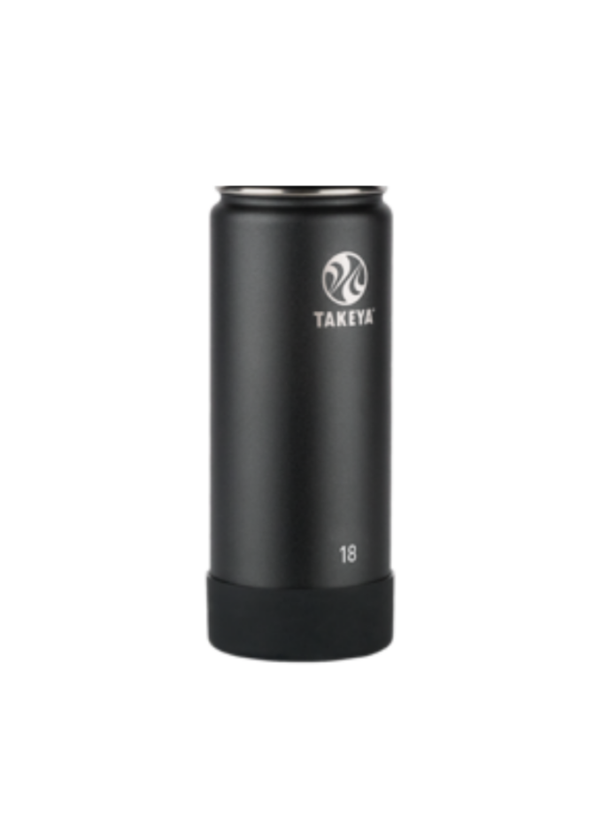 530ml termospudel