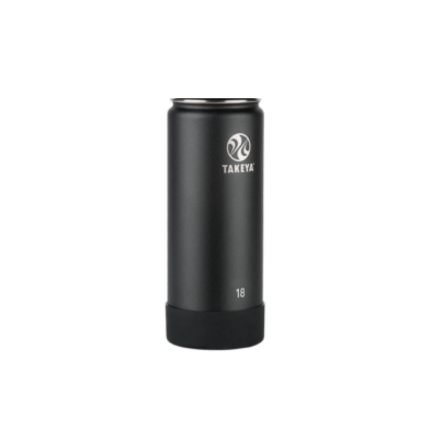530ml termospudel
