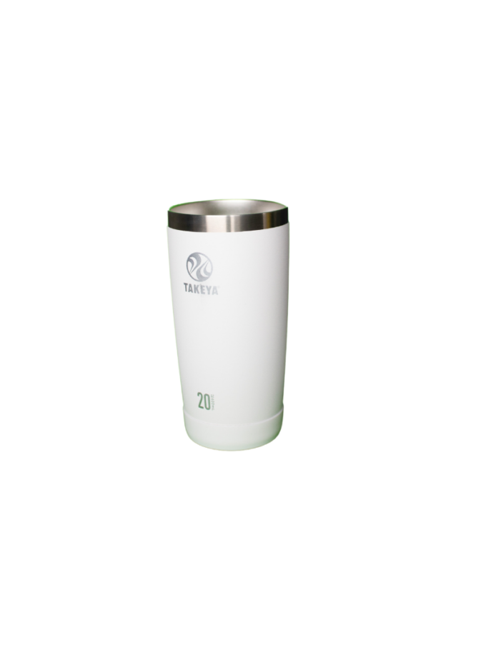 600ml termostass