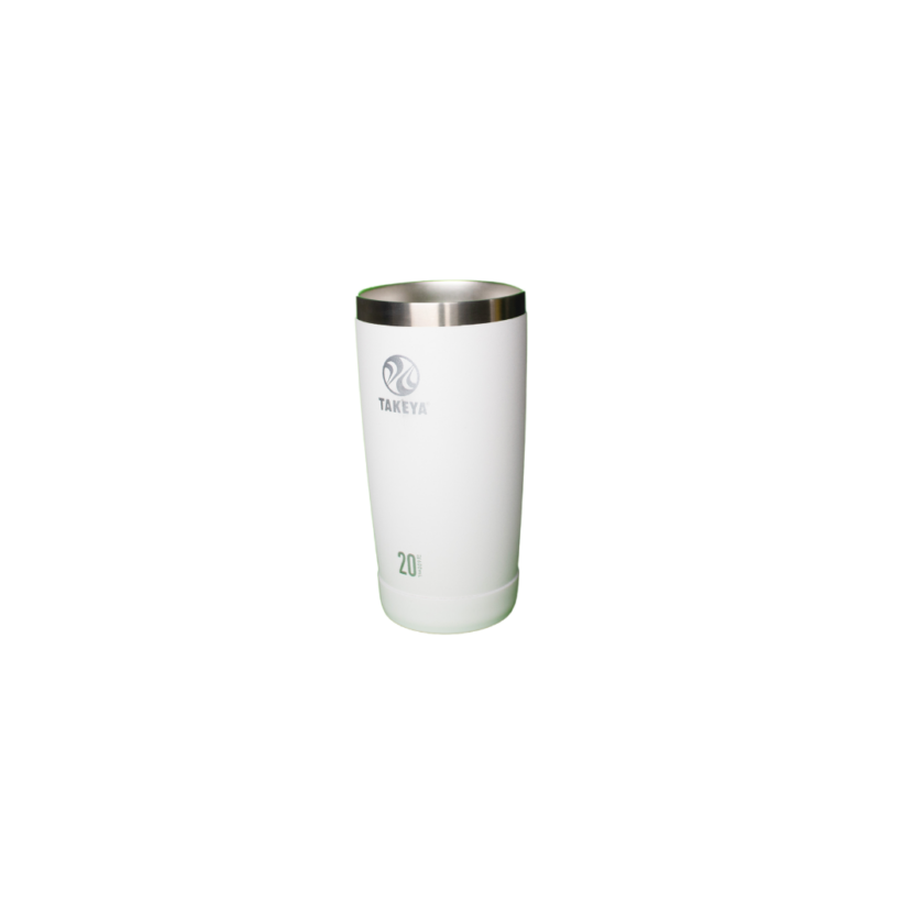 600ml termostass