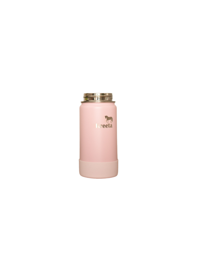 414ml termospudel, "Kreeta"
