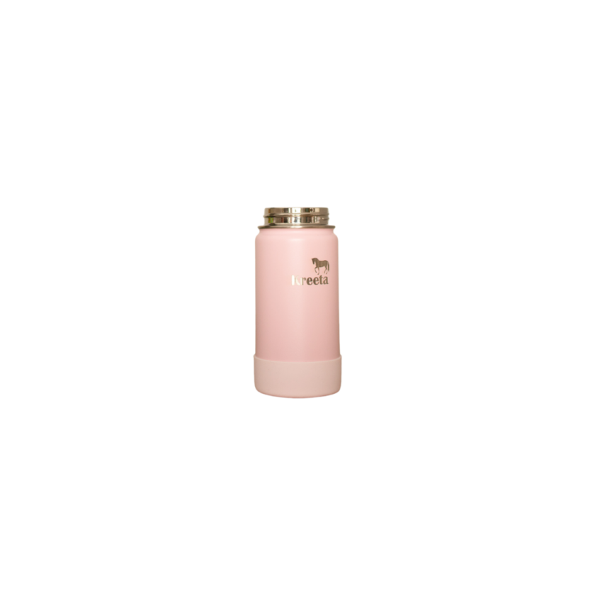 414ml termospudel, "Kreeta"