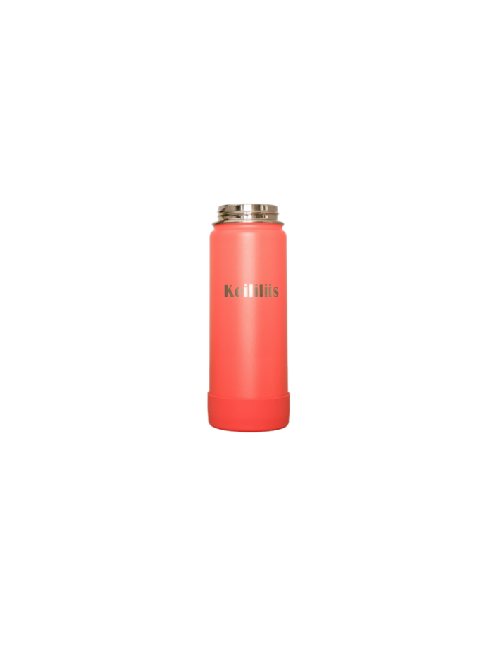 530ml termospudel, "Keililiis"
