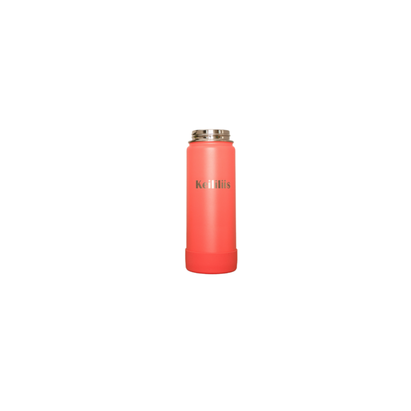 530ml termospudel, "Keililiis"