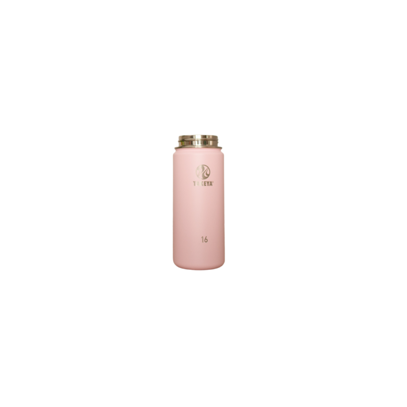 475ml termospudel