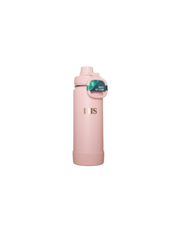 530ml korgiga termospudel, "Liis"