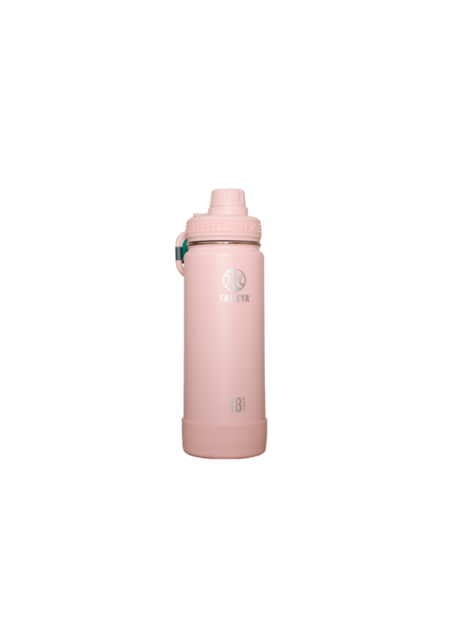 530ml termospudel