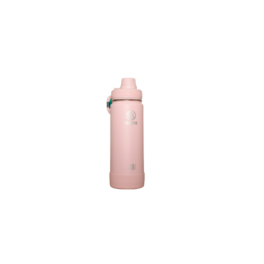 530ml termospudel