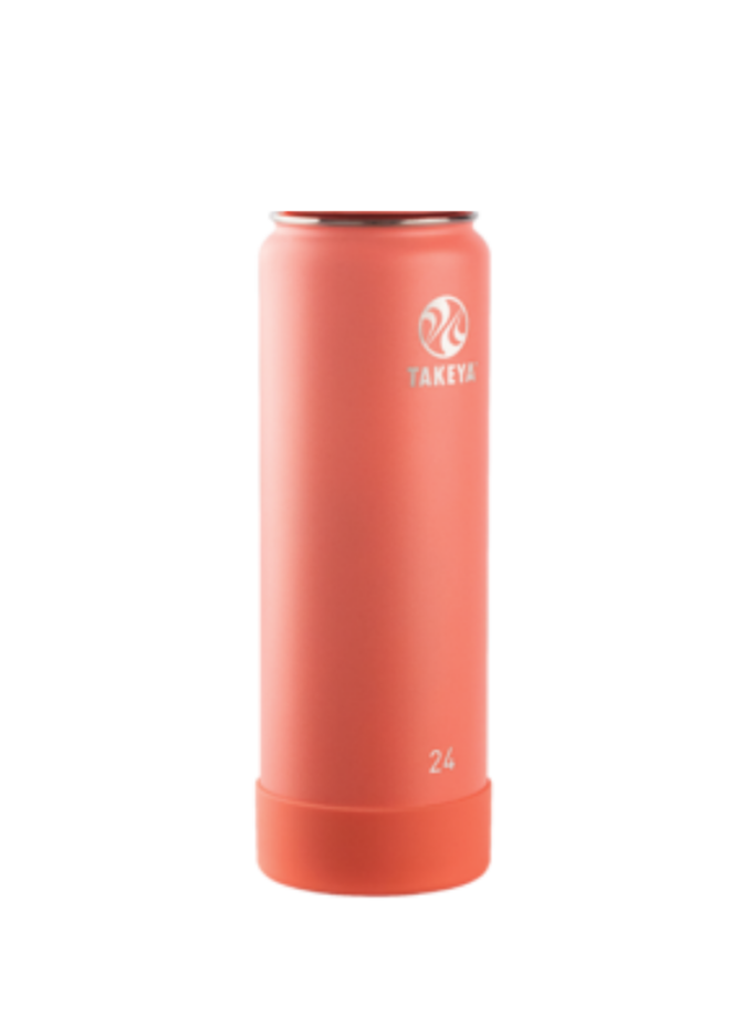 700ml termospudel