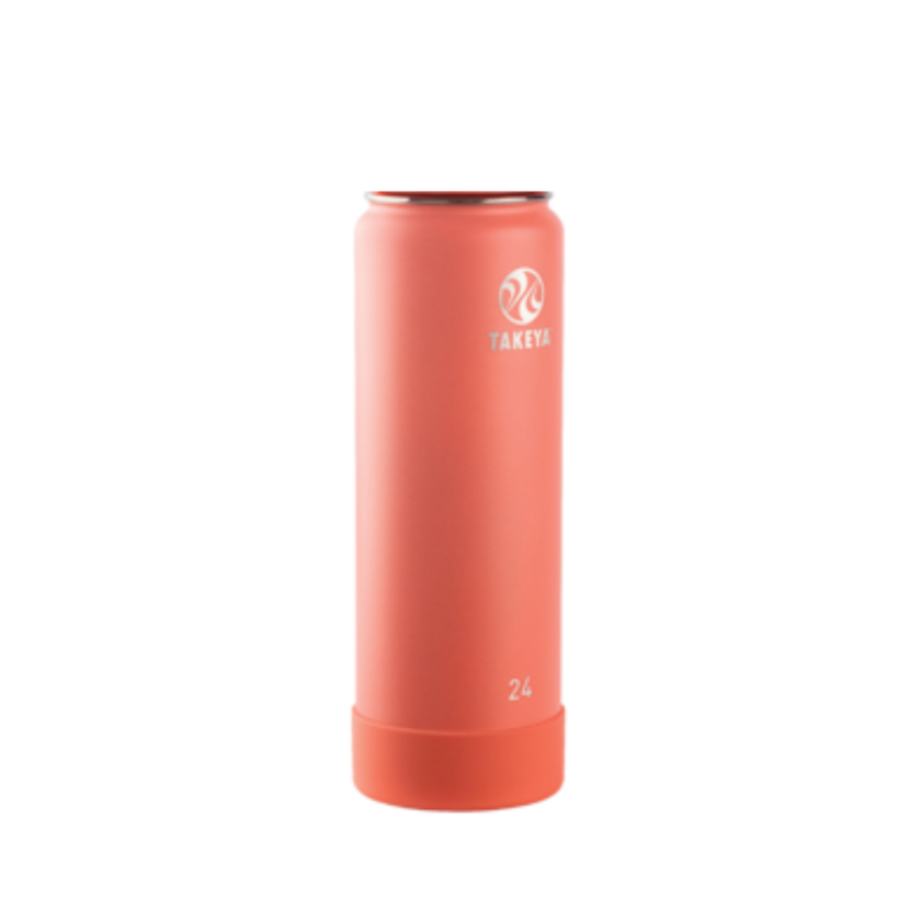 700ml termospudel