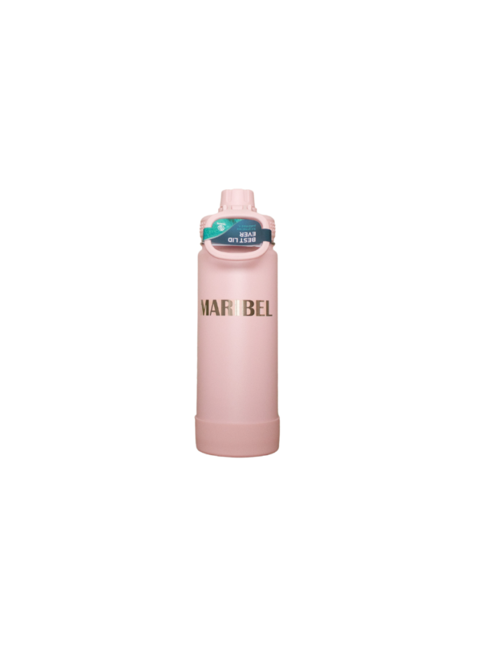 530ml korgiga termospudel, "Maribel"