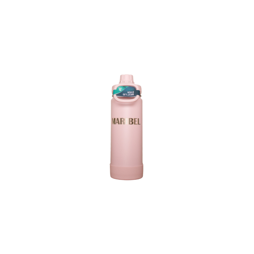 530ml korgiga termospudel, "Maribel"