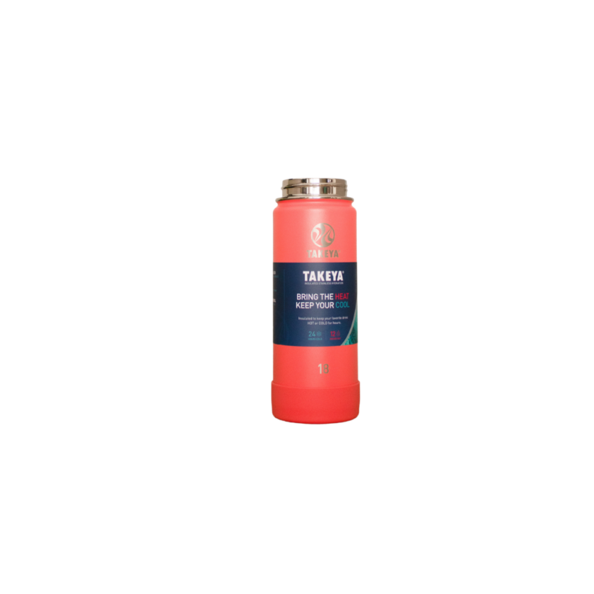 530ml termospudel