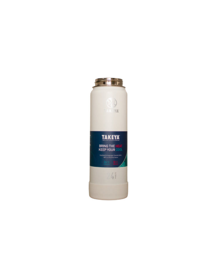 700ml termospudel