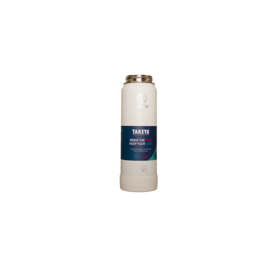 700ml termospudel