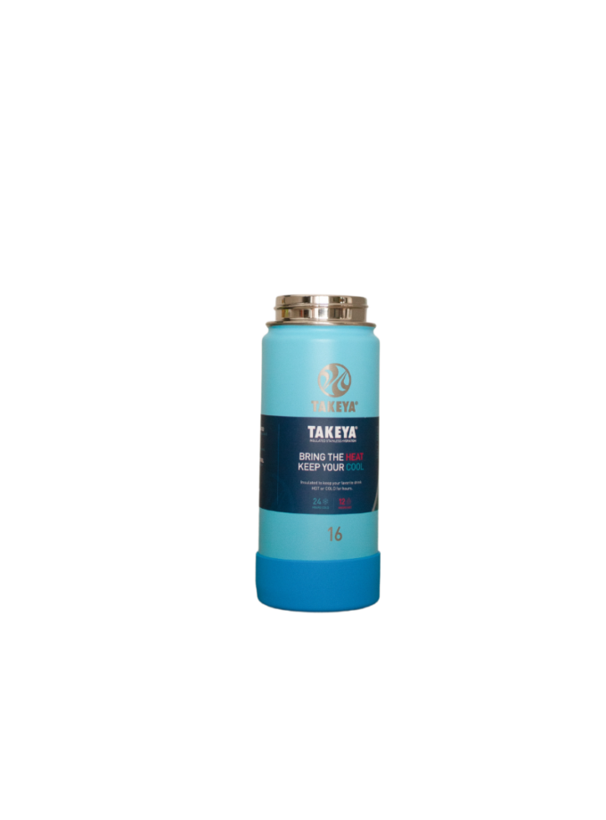 475ml termospudel