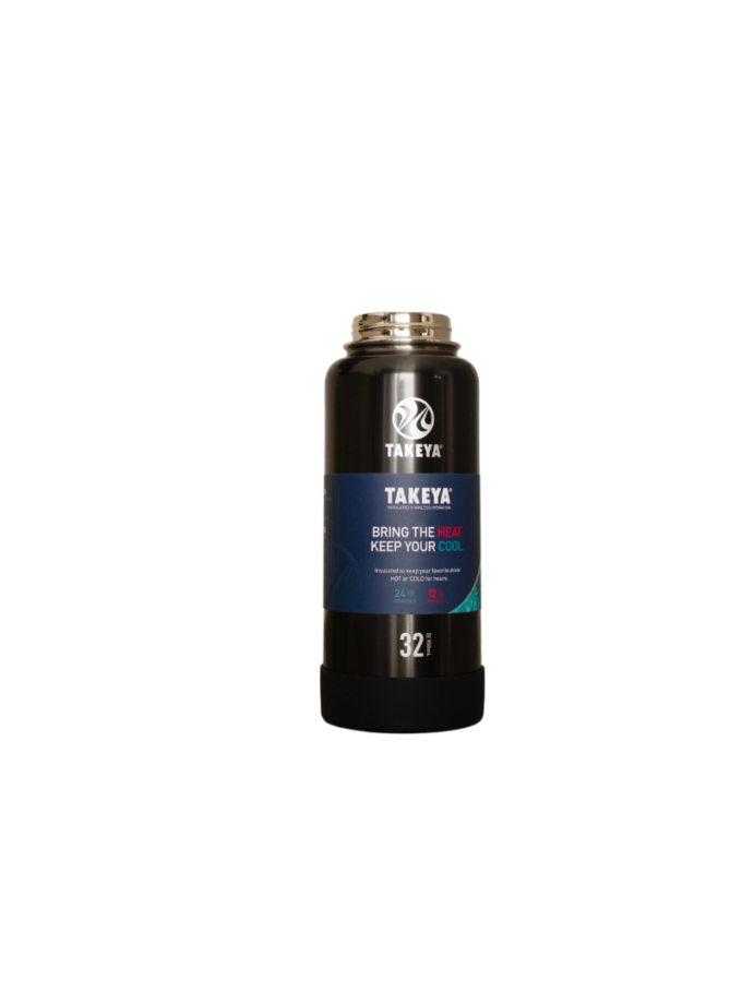 950ml termospudel