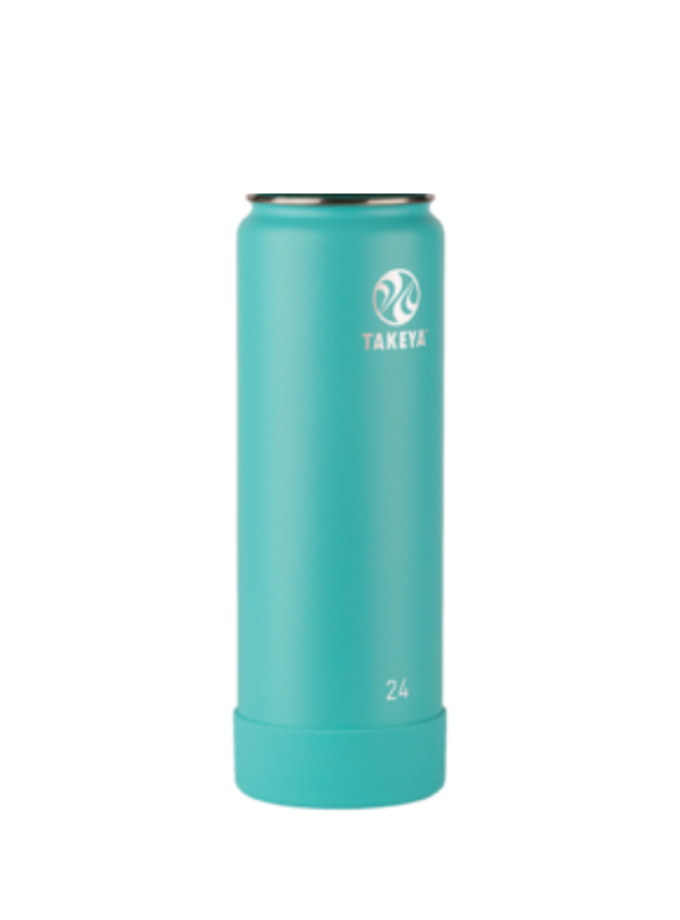 700ml termospudel