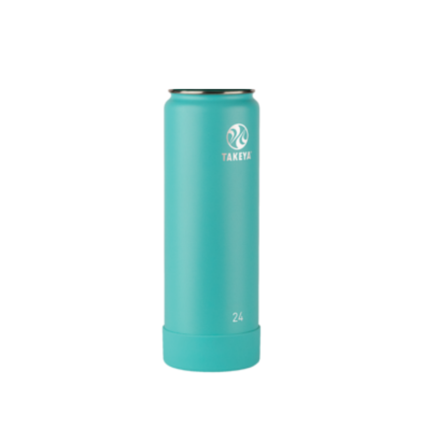700ml termospudel