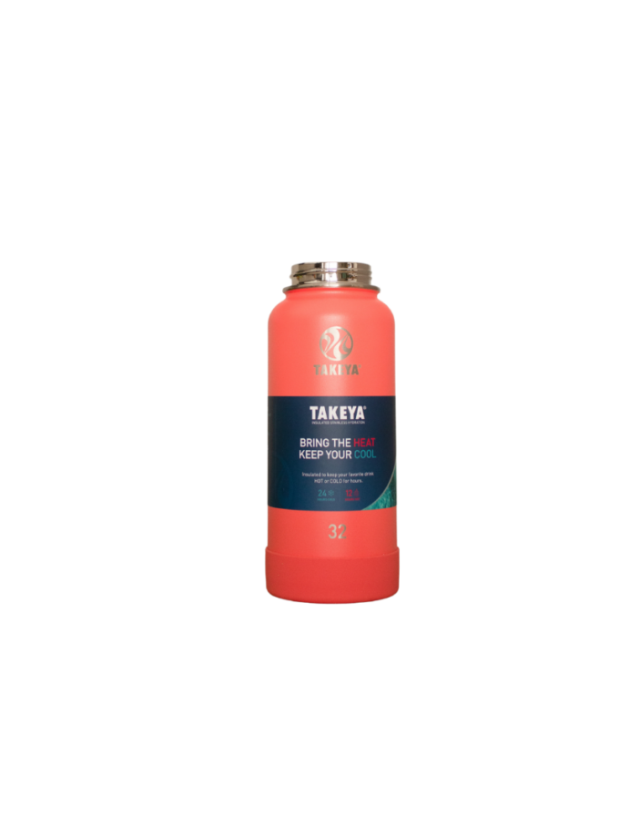 950ml termospudel