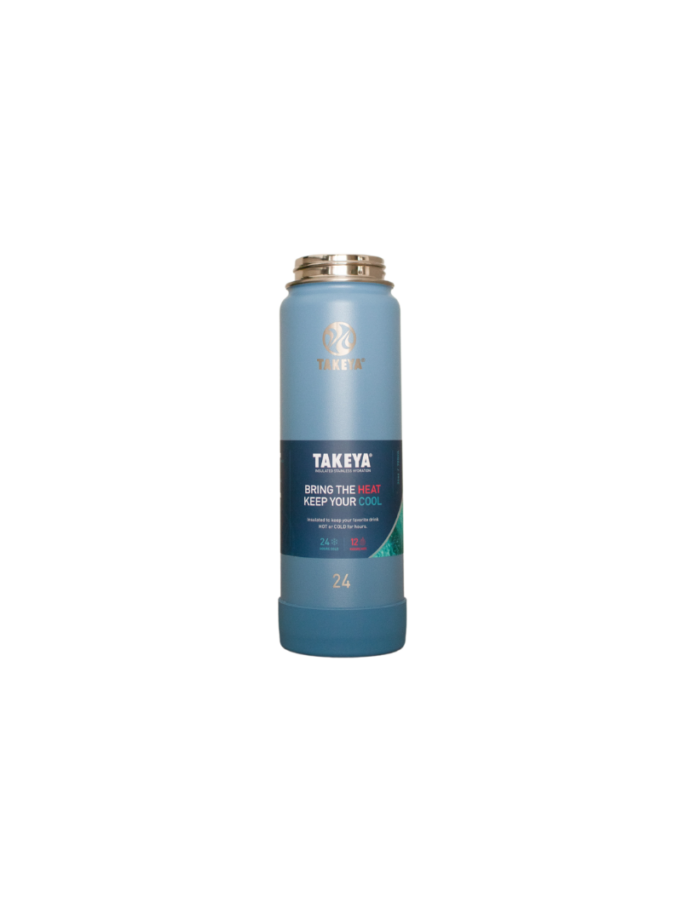 700ml termospudel