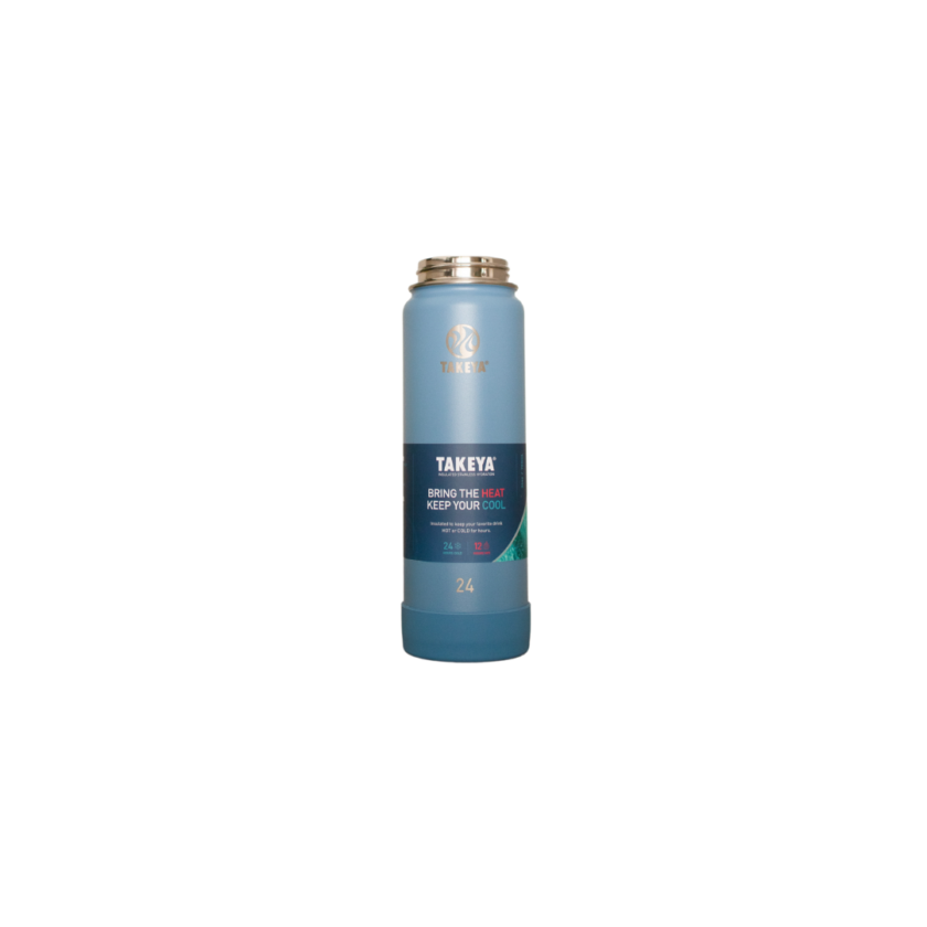 700ml termospudel