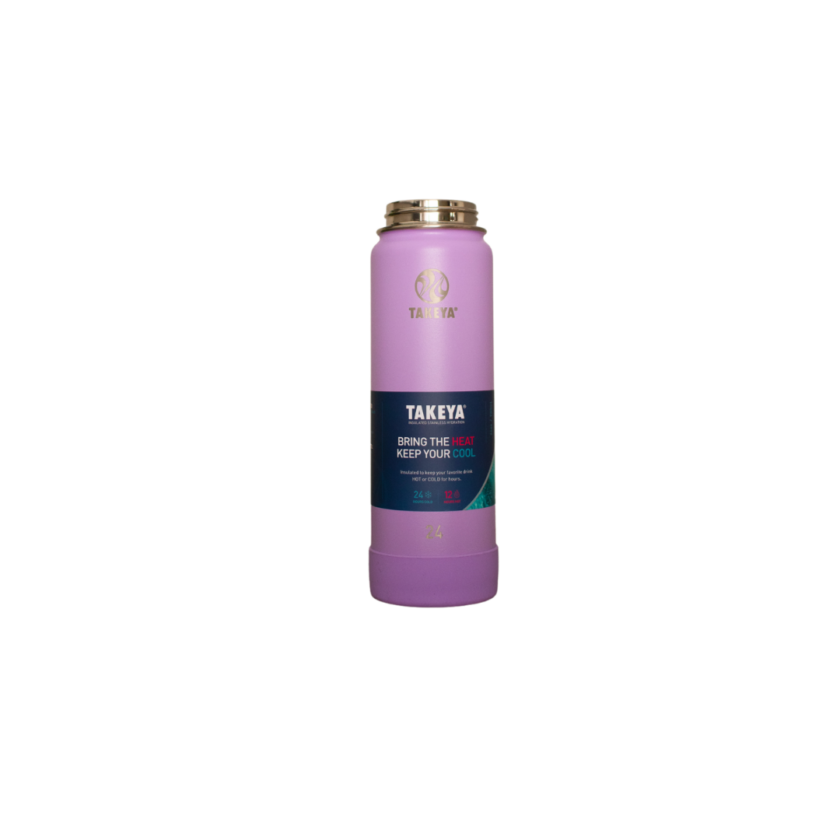 700ml termospudel