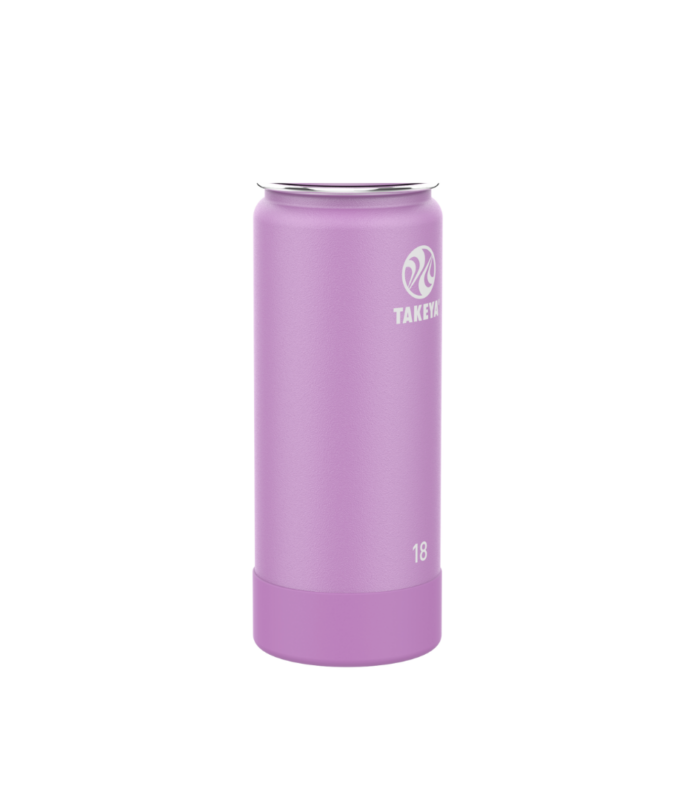 530ml termospudel