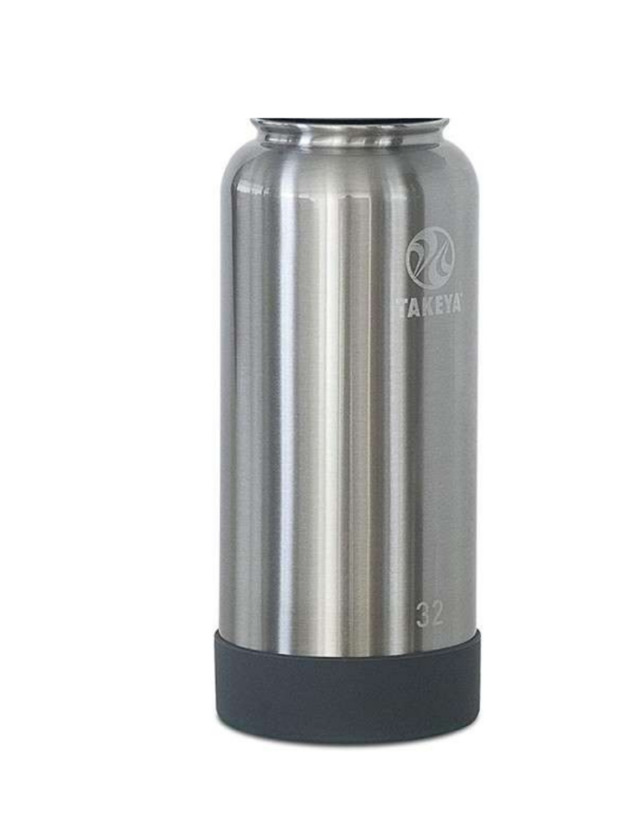 950ml termospudel