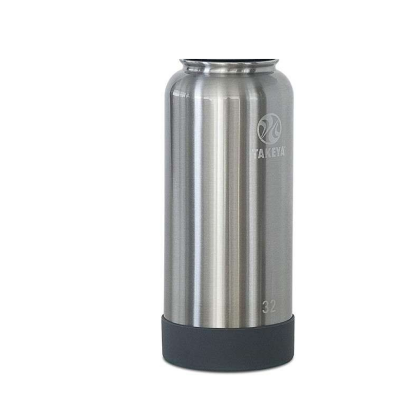 950ml termospudel
