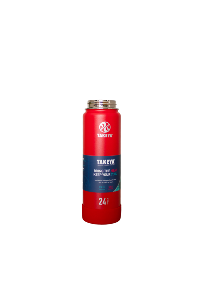 700ml termospudel