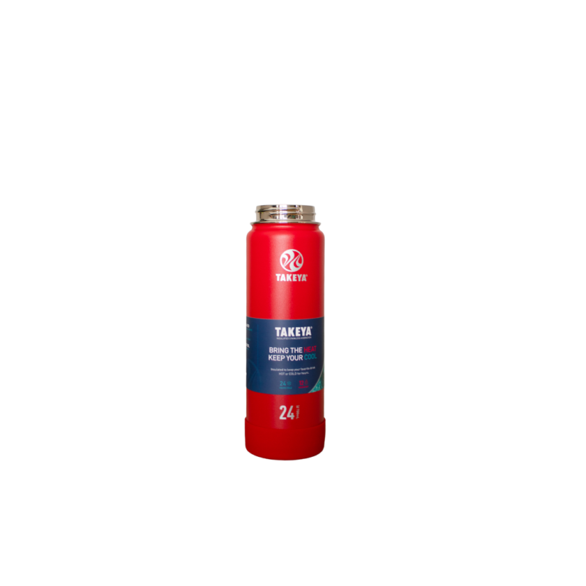 700ml termospudel