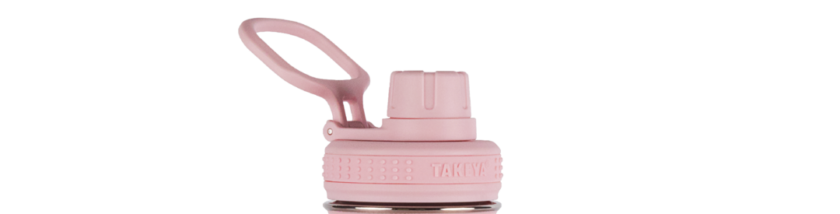 Blush Spout kork